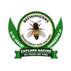 Beewonders Investment for Nature Co LTD